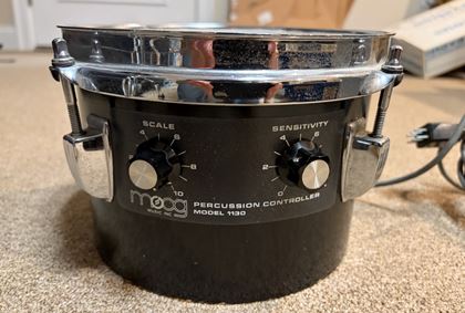 Moog-1130